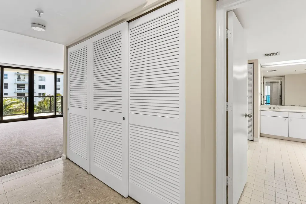 3440 S Ocean Boulevard Palm Beach FL 33480