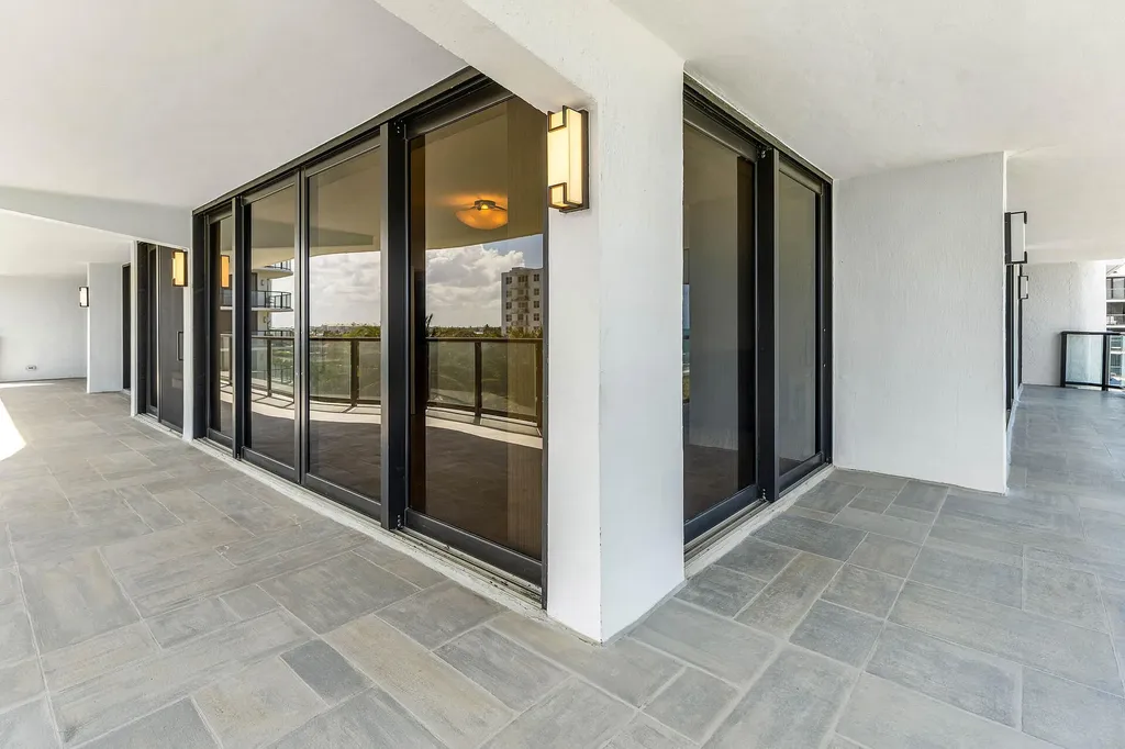 3440 S Ocean Boulevard Palm Beach FL 33480
