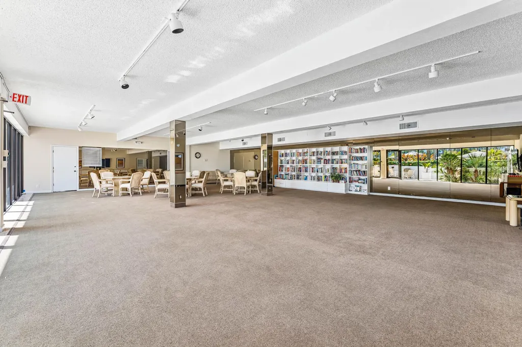 3440 S Ocean Boulevard Palm Beach FL 33480