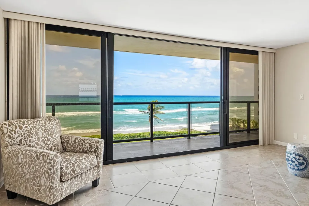 3440 S Ocean Boulevard Palm Beach FL 33480