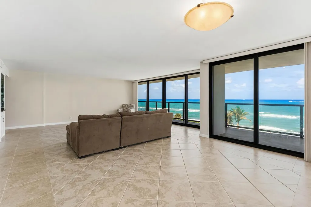 3440 S Ocean Boulevard Palm Beach FL 33480