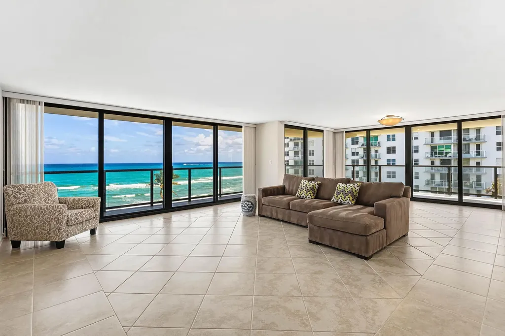 3440 S Ocean Boulevard Palm Beach FL 33480
