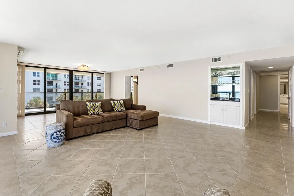3440 S Ocean Boulevard Palm Beach FL 33480