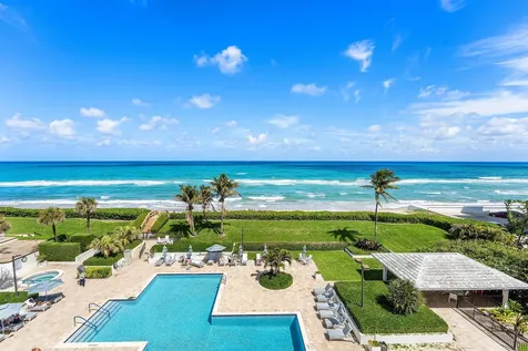 3440 S Ocean Boulevard Palm Beach FL 33480