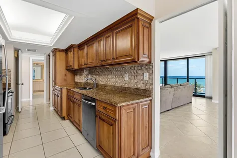 3440 S Ocean Boulevard Palm Beach FL 33480