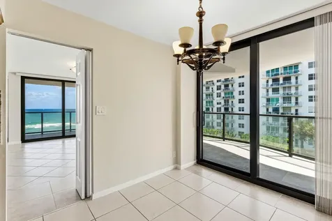 3440 S Ocean Boulevard Palm Beach FL 33480
