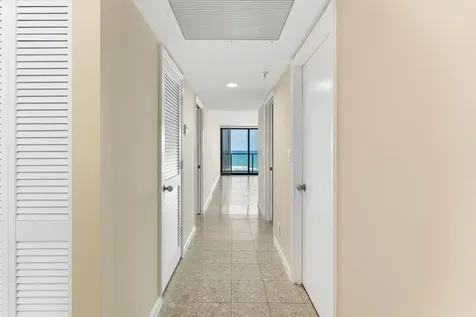 3440 S Ocean Boulevard Palm Beach FL 33480