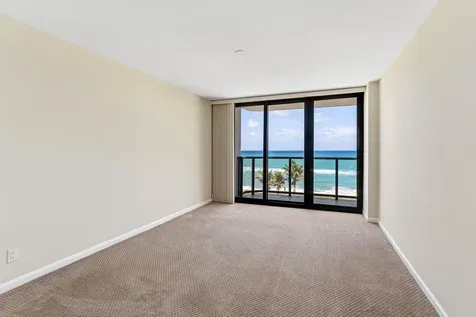 3440 S Ocean Boulevard Palm Beach FL 33480