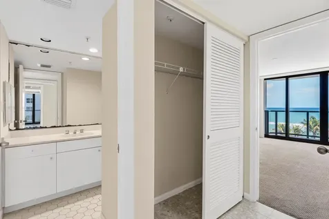 3440 S Ocean Boulevard Palm Beach FL 33480