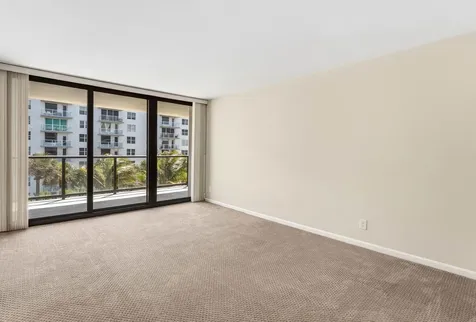 3440 S Ocean Boulevard Palm Beach FL 33480