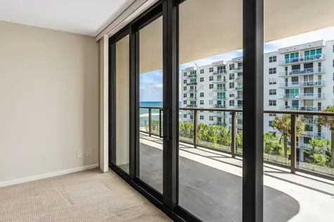 3440 S Ocean Boulevard Palm Beach FL 33480