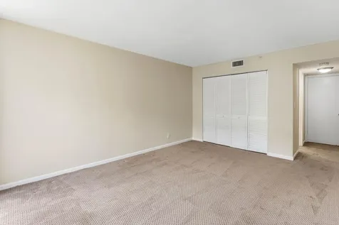 3440 S Ocean Boulevard Palm Beach FL 33480