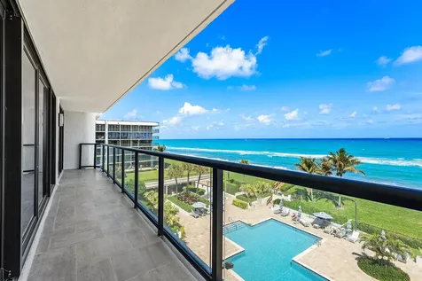 3440 S Ocean Boulevard Palm Beach FL 33480