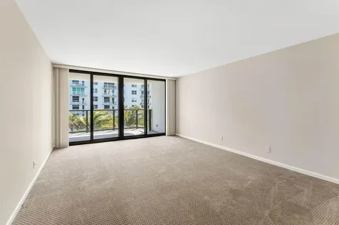 3440 S Ocean Boulevard Palm Beach FL 33480