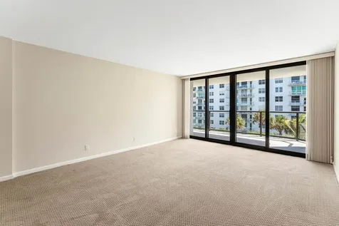 3440 S Ocean Boulevard Palm Beach FL 33480