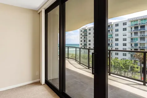 3440 S Ocean Boulevard Palm Beach FL 33480