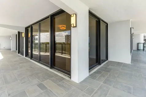 3440 S Ocean Boulevard Palm Beach FL 33480