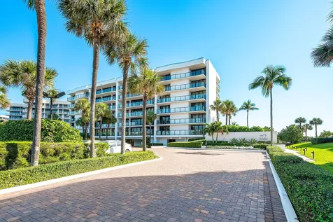 3440 S Ocean Boulevard Palm Beach FL 33480