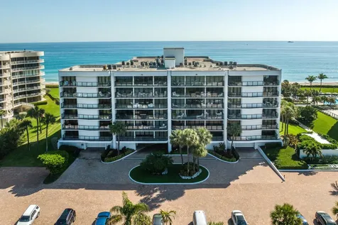 3440 S Ocean Boulevard Palm Beach FL 33480