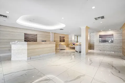 3440 S Ocean Boulevard Palm Beach FL 33480