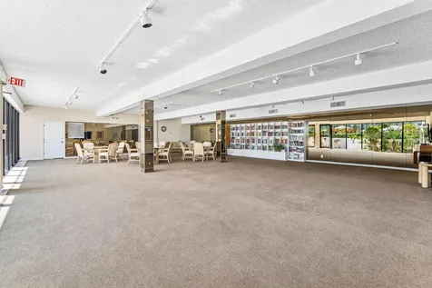 3440 S Ocean Boulevard Palm Beach FL 33480