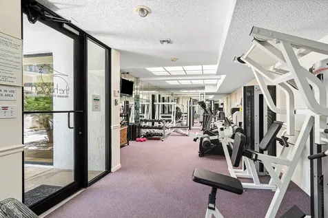 3440 S Ocean Boulevard Palm Beach FL 33480