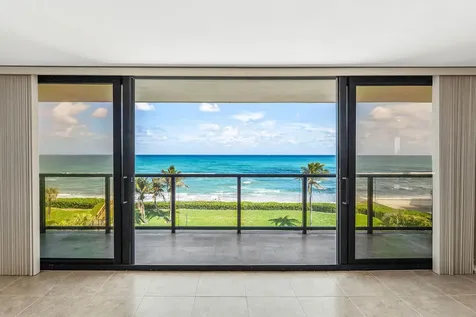 3440 S Ocean Boulevard Palm Beach FL 33480