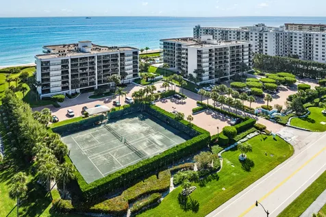3440 S Ocean Boulevard Palm Beach FL 33480