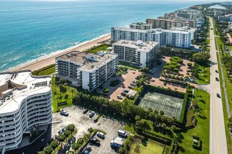 3440 S Ocean Boulevard Palm Beach FL 33480