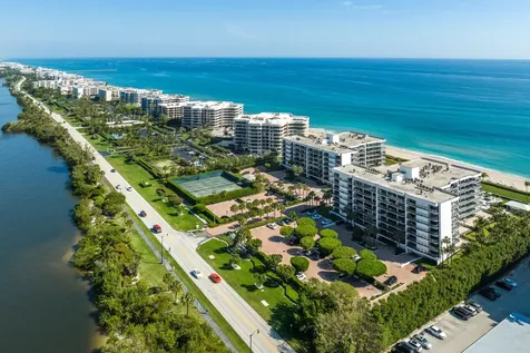 3440 S Ocean Boulevard Palm Beach FL 33480