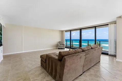 3440 S Ocean Boulevard Palm Beach FL 33480