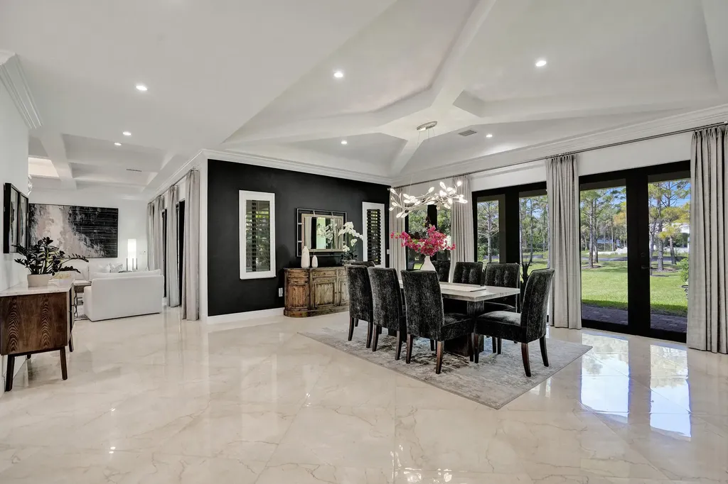 5805 NW 65th Terrace Parkland FL 33067