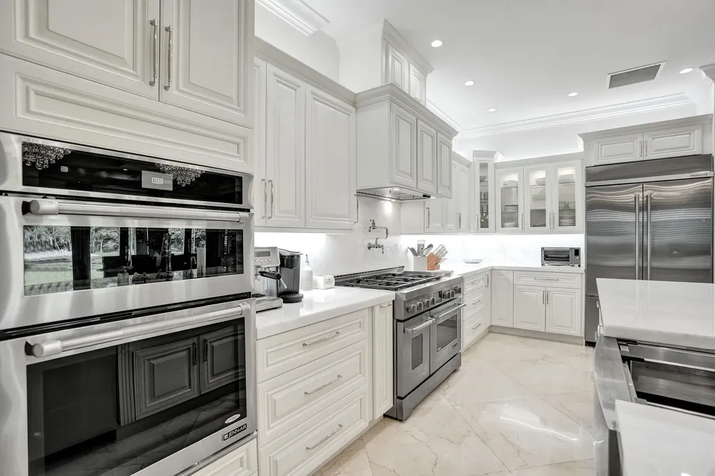 5805 NW 65th Terrace Parkland FL 33067