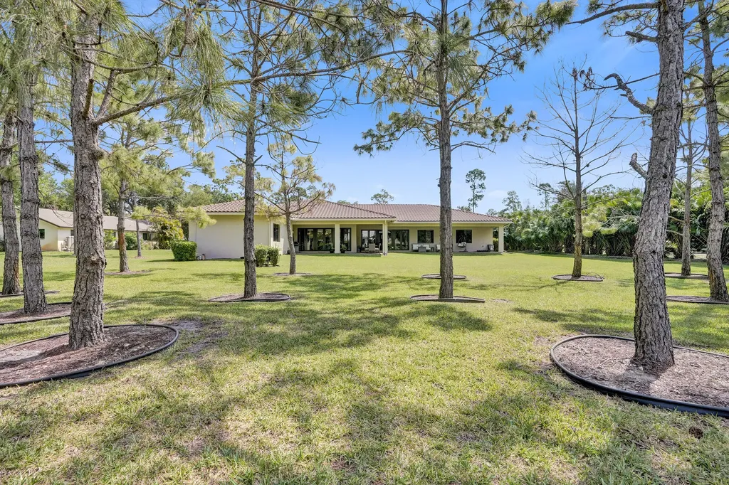 5805 NW 65th Terrace Parkland FL 33067