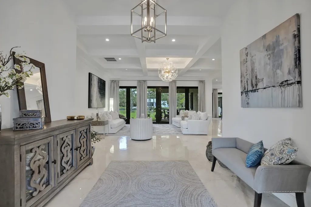 5805 NW 65th Terrace Parkland FL 33067
