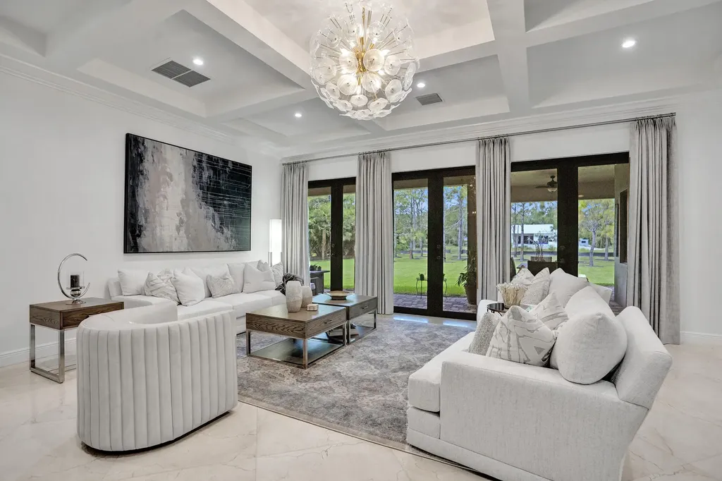 5805 NW 65th Terrace Parkland FL 33067