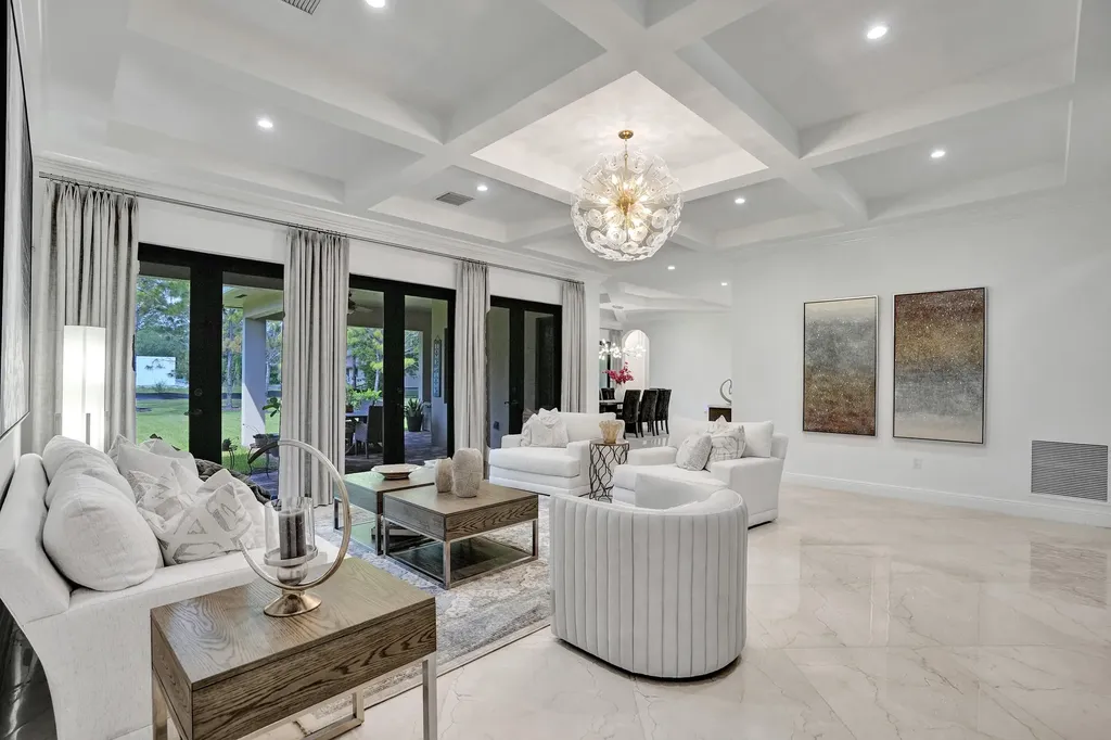 5805 NW 65th Terrace Parkland FL 33067