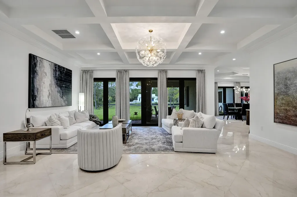 5805 NW 65th Terrace Parkland FL 33067
