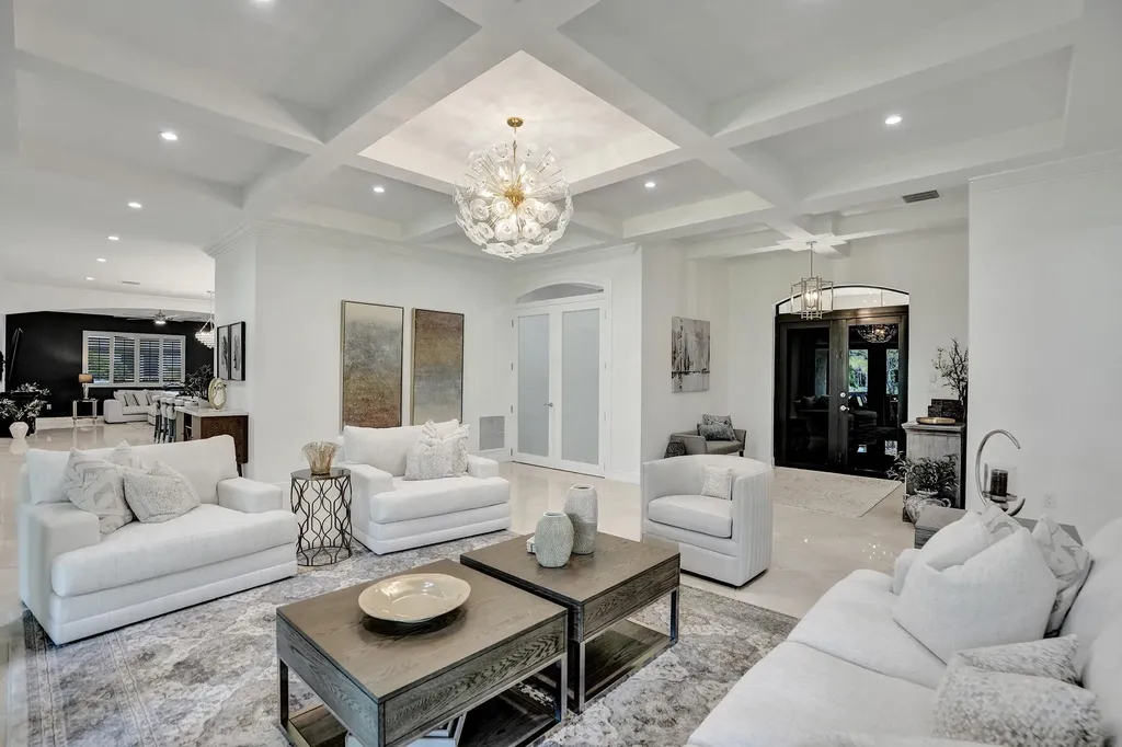 5805 NW 65th Terrace Parkland FL 33067