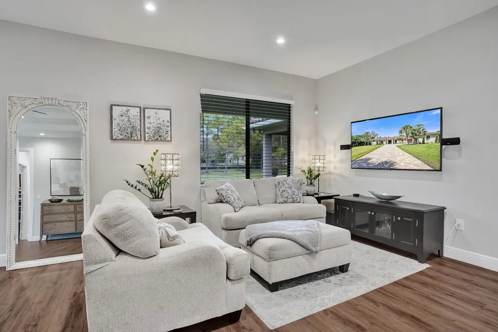 5805 NW 65th Terrace Parkland FL 33067