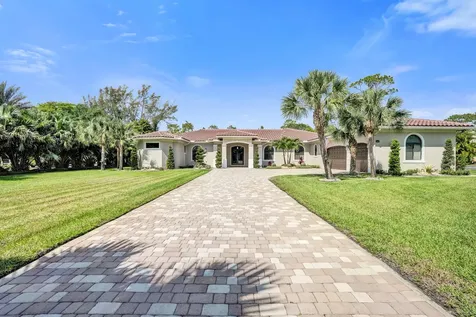 5805 NW 65th Terrace Parkland FL 33067