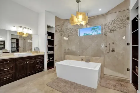 5805 NW 65th Terrace Parkland FL 33067