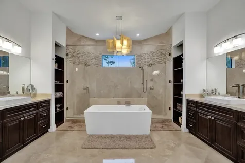5805 NW 65th Terrace Parkland FL 33067