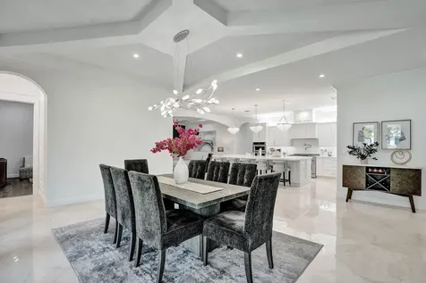 5805 NW 65th Terrace Parkland FL 33067