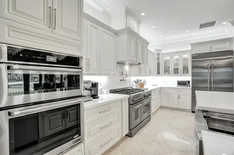 5805 NW 65th Terrace Parkland FL 33067
