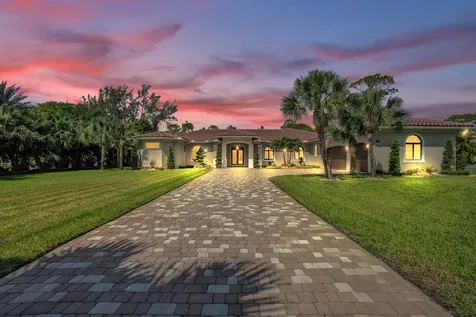 5805 NW 65th Terrace Parkland FL 33067