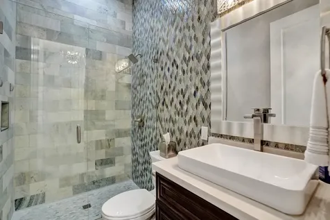 5805 NW 65th Terrace Parkland FL 33067
