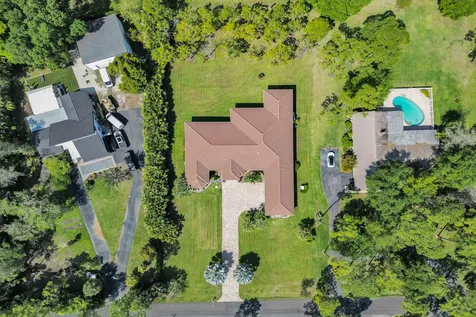 5805 NW 65th Terrace Parkland FL 33067