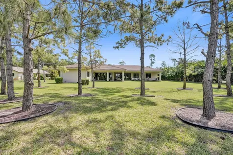 5805 NW 65th Terrace Parkland FL 33067