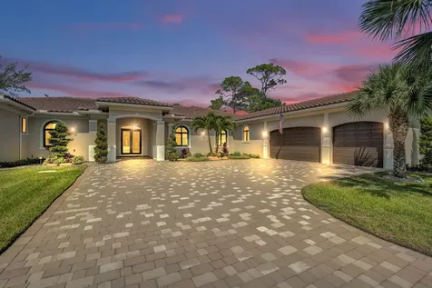 5805 NW 65th Terrace Parkland FL 33067